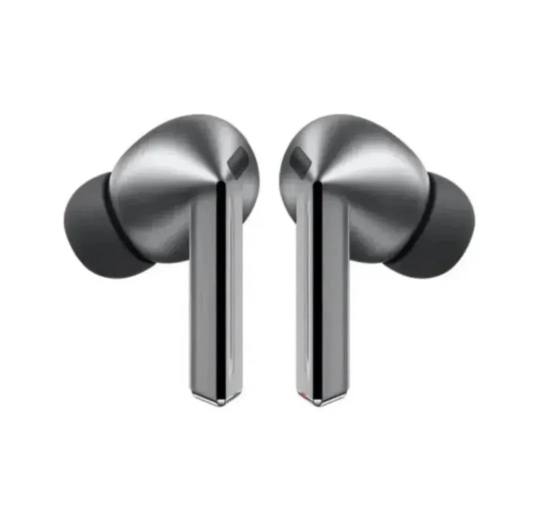 Sumsung Buds 3 Pro Best Quality