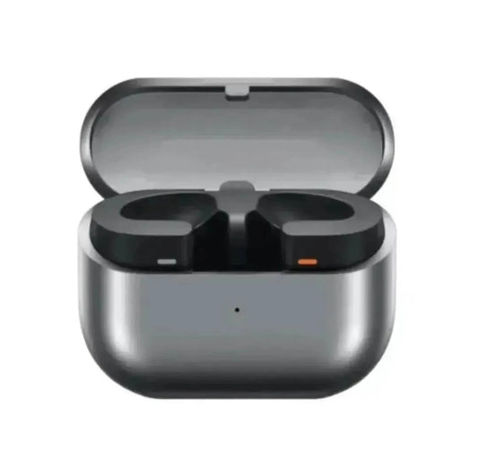 Sumsung Buds 3 Pro Best Quality