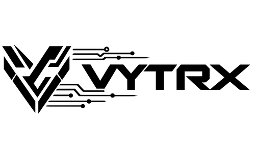 VYTRX