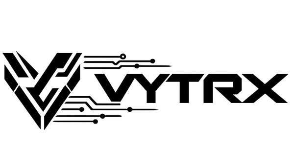 VYTRX